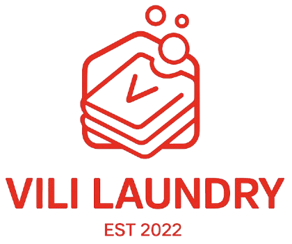 Vili Laundry